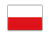 PIROVANO GIOVANNI srl - Polski